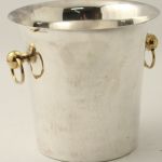 770 7161 CHAMPAGNE COOLER
